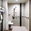 Hyatt Place Ft. Lauderdale/Plantation