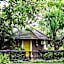 Emdoneni Lodge