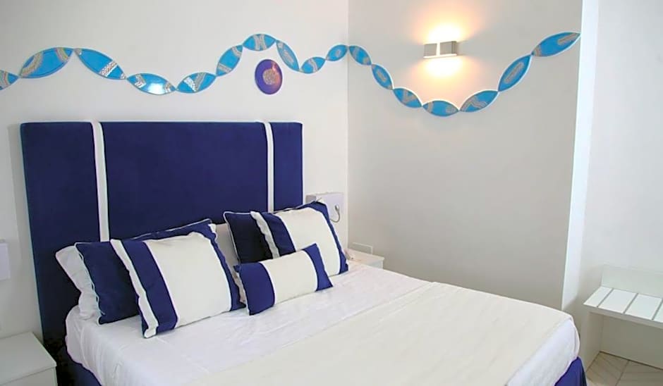 Hotel Bristol