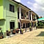 Dokua Royal Hotel