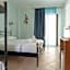 Hotel Makednos
