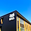 Hotel REUS Ashoro