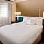 Residence Inn by Marriott Cherry Hill Philadelphia