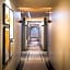 Leonardo Hotel Eschborn Frankfurt