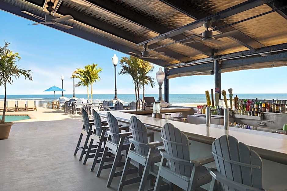 Holiday Inn & Suites Ocean City by IHG