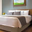 Eco Hotel Guadalajara Expo
