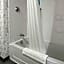 Hampton Inn By Hilton & Suites Cranberry Township/Mars, PA