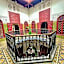 Riad A La Belle Etoile