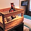 Best Western Bierkulturhotel Schwanen