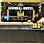 Admiral Hotel