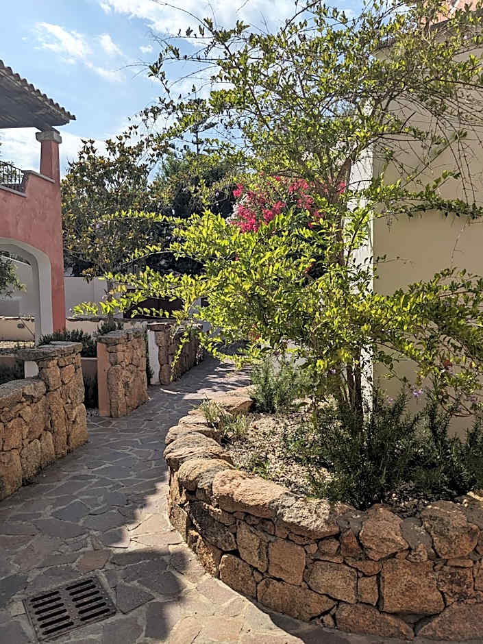 Residenze Il Girasole