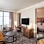 Hotel Paris Marne-la-Vallee by IHG