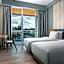 Hotel Santika Bukittinggi