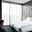 Novotel Melbourne South Wharf