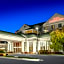 Hilton Garden Inn Richmond Airport