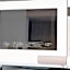 Hotel Global View Hakodate