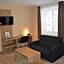 Hotel Fero Lux