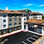 Holiday Inn Express Fresno River Park Highway 41 By IHG