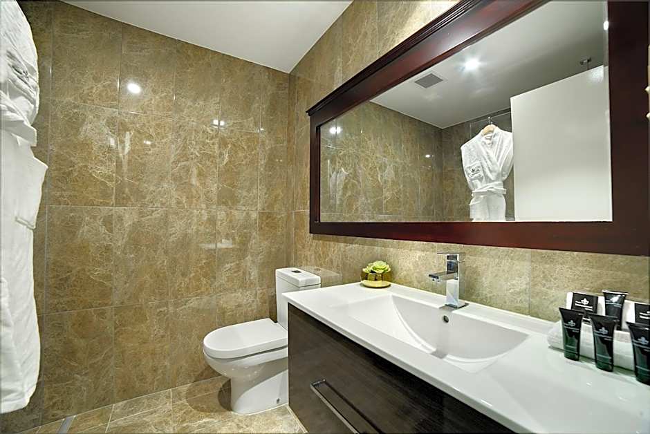 International Hotel Wagga Wagga