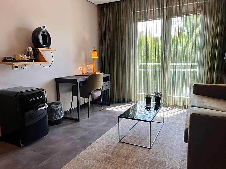 ´t Wapen van Marion