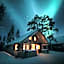 Wilderness Hotel Nellim & Igloos
