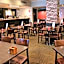 ibis Carlisle City Centre