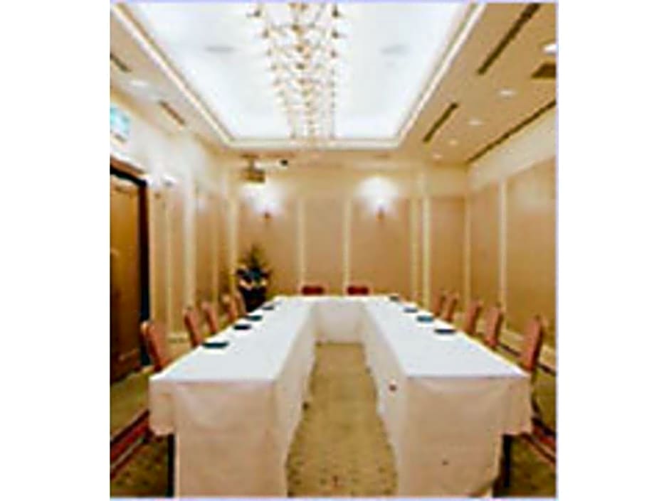 Asakusa Central Hotel - Vacation STAY 17527v