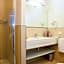 Hotel Domingo