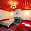 Hotel Driofillo