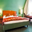 Parkhotel Krone