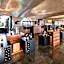Mastinell Cava & Boutique Hotel by Olivia Hotels Collection