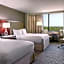 Hilton Atlanta Northeast