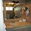 Hotel Residence Inn Suites Cristina