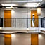 Luk Hostel