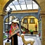 Imperial Cusco Hotel