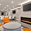 Microtel Inn & Suites by Wyndham Raleigh