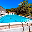 Domaine Amourella