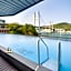 Yeosu Hotel Haven