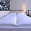 Seminaris Hotel Bad Honnef