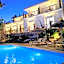 White Village Boutique, Benalmádena