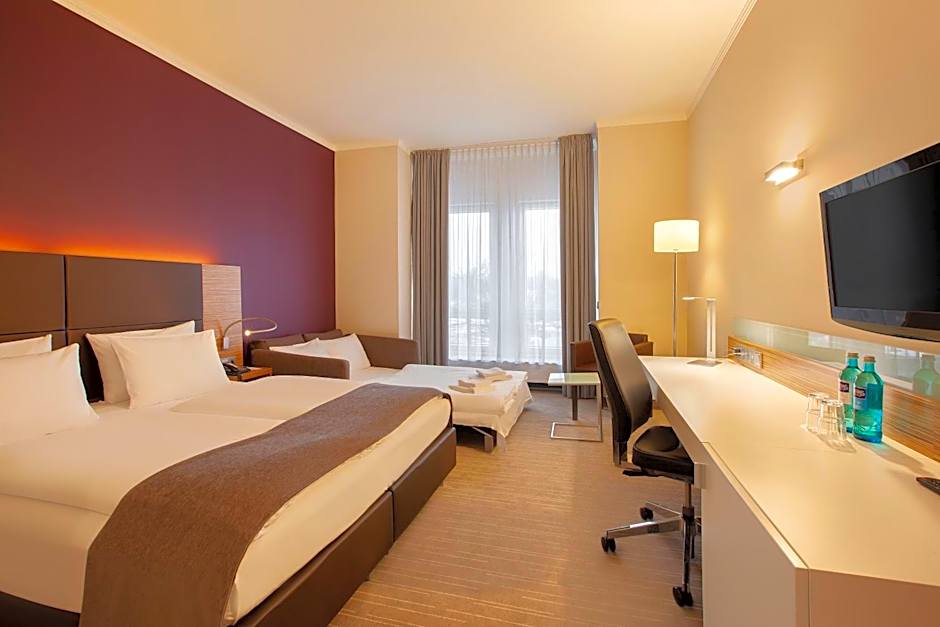 Willow Hotel Restaurant