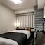 APA Hotel Nagoya Ekimae