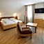 Hotel Hello