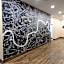 TownePlace Suites by Marriott Clinton