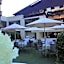Erholungshotel Kaltenhauser