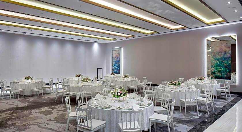 Radisson Hotel Izmir Aliaga