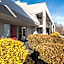 Econo Lodge Elkridge near Arundel Mills