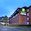 Holiday Inn Express Birmingham Airport NEC