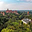 Hotel Malbork - Centrum Konferencyjne