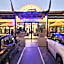 BARRYDALE Karoo - BOUTIQUE HOTEL